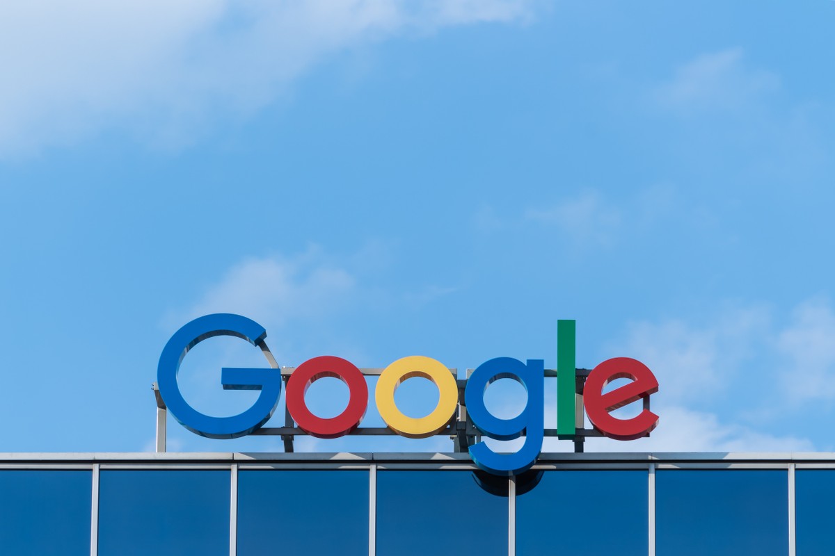 Canada’s online news bill is unreasonable, says Google executive |  Technology