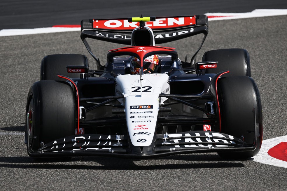 Imagem Clive Mason/Getty Images