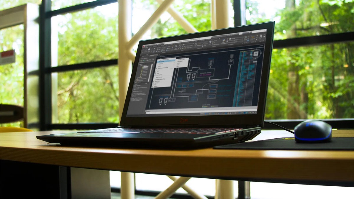 Notebook gamer: veja 5 modelos para jogos por a partir de R$ 4.499