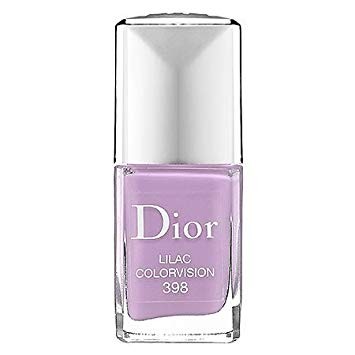 Lilac Colorvision - Dior (Foto: divulgação)