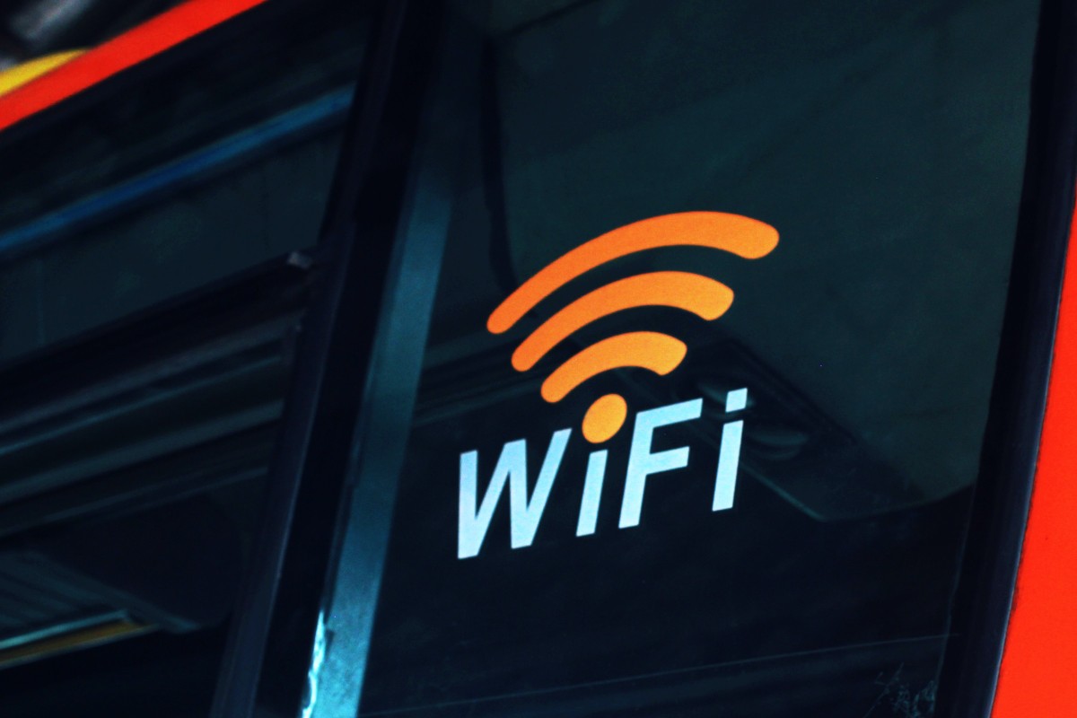 ¿Cómo sabes la contraseña del WiFi al que estás conectado?  Guía completa |  Internet