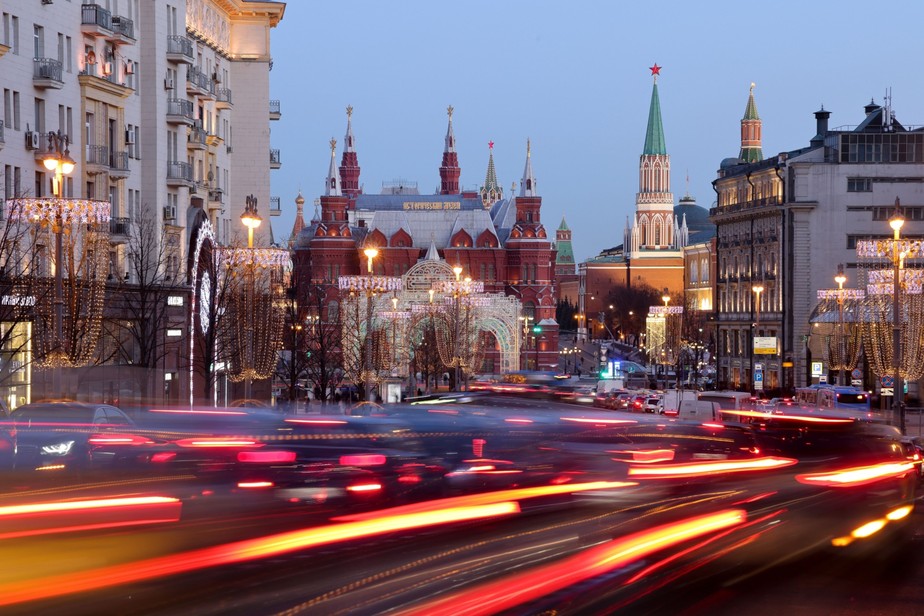 Relatório sobre cenário econômico de Moscou estima que o impacto das sanções é maior do que o divulgado pelo governo
