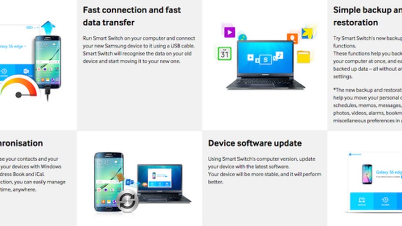 pc kies software update pc kies software update