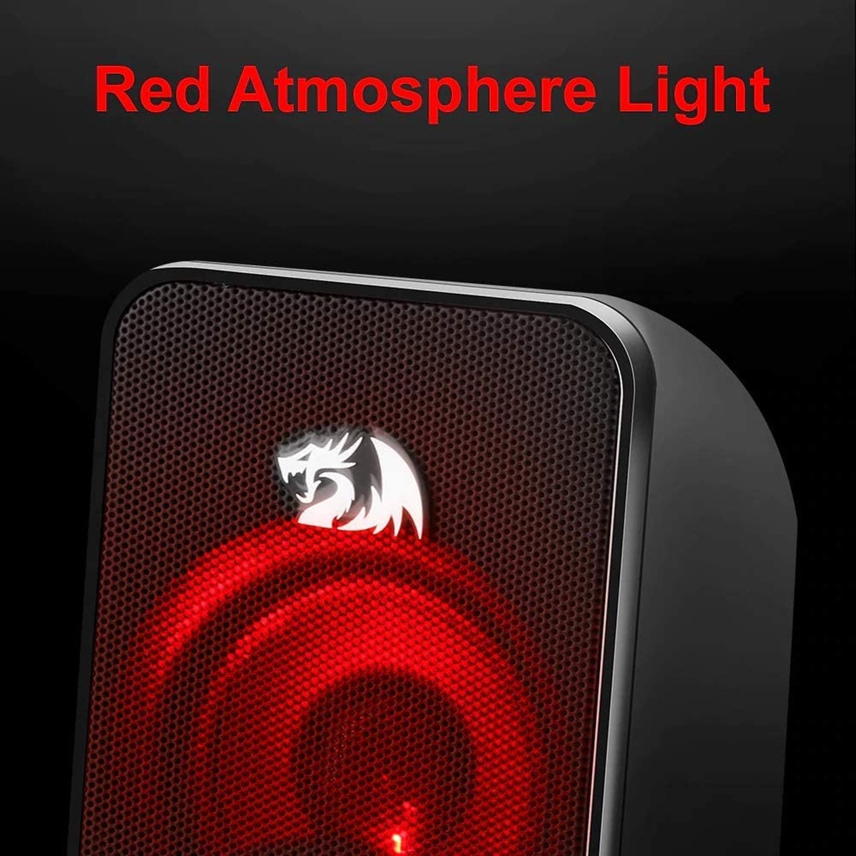 Caixa de som para PC: veja 7 modelos para ouvir música no computador |  Qual Comprar?