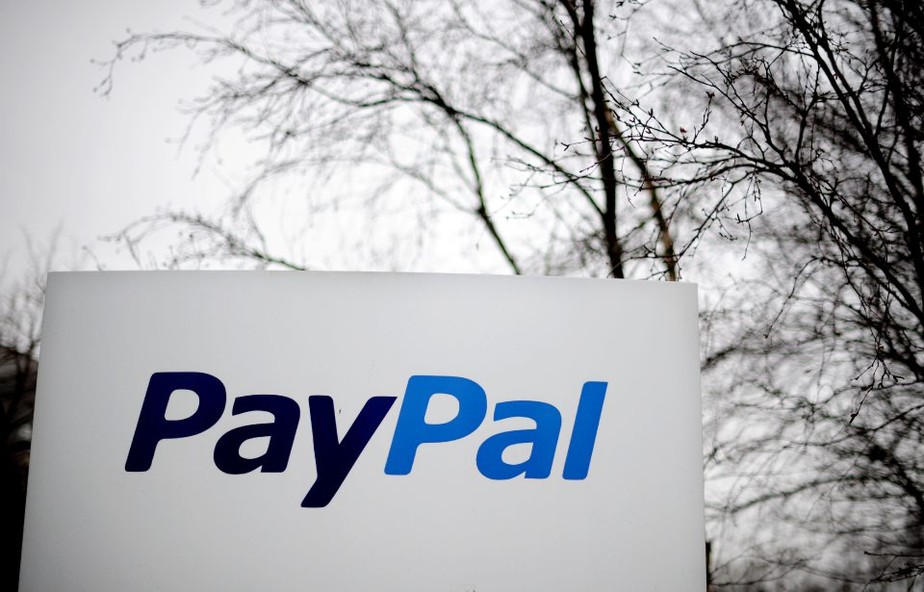Carteira do PayPal é nova opção de pagamento em lojas que usam soluções da Braspag