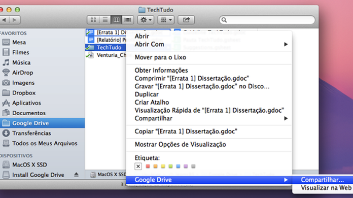 Install Google Drive Mac Os X Peatix