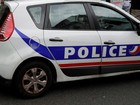 Atirador abre fogo e fere dois na França, diz polícia