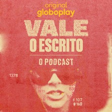 Dia Internacional do Podcast com conteúdos para todos os gostos no  Globoplay