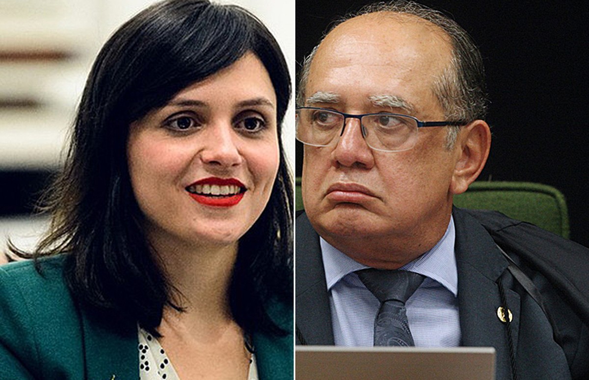 Monica iozzi