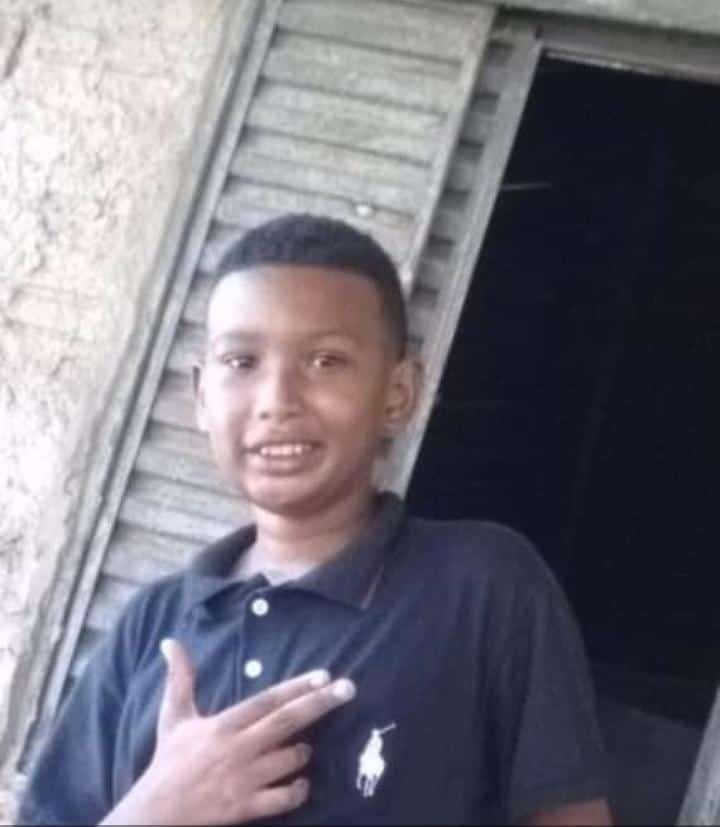 Menino de 12 anos que morreu após ser espancado escondeu dos pais que havia sido agredido até ser internado