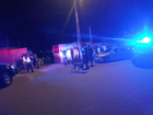 Operação contra tráfico de pessoas prende dois em Pacaraima, RR