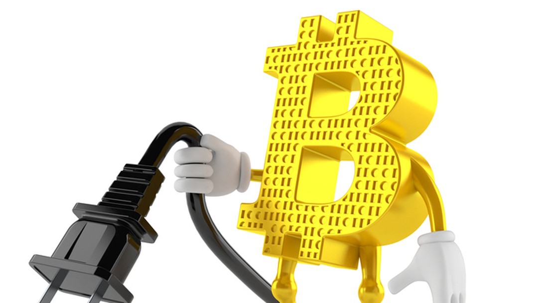 Criptomoedas valor investe