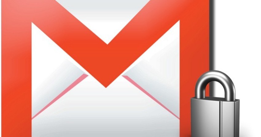 gmail hacker pro for android