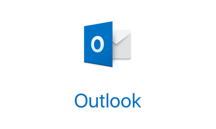Outlook ganhou integração com Facebook, Wunderlist e Evernote no Android e iOS (Foto: Reprodução/Elson de Souza) (Foto: Outlook ganhou integração com Facebook, Wunderlist e Evernote no Android e iOS (Foto: Reprodução/Elson de Souza))