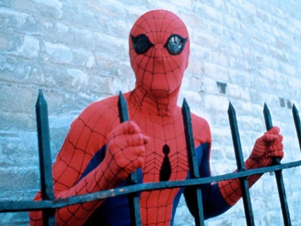 Homem-Aranha no Aranhaverso' é melhor filme do herói em 14 anos; G1 já viu, Cinema