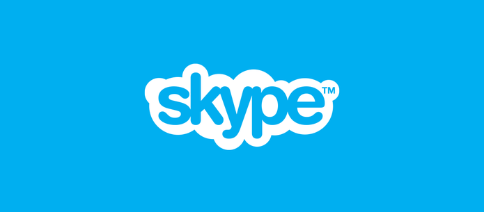 Skype pode ser acessado na versão web pelos usuários nos Estados Unidos e Reino Unido (Foto: Divulgação/Skype) (Foto: Skype pode ser acessado na versão web pelos usuários nos Estados Unidos e Reino Unido (Foto: Divulgação/Skype))