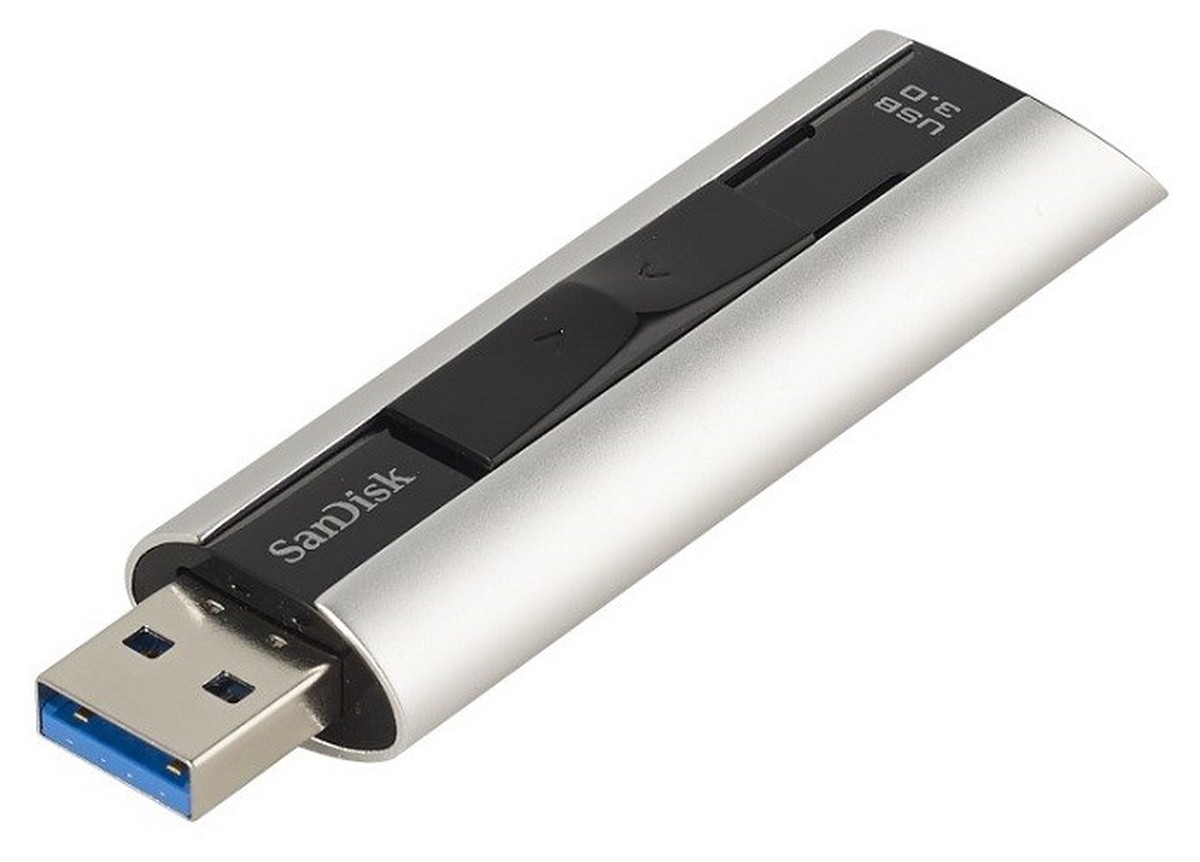 Usb флешка 128гб. SANDISK 128gb USB. SANDISK extreme Pro USB 3.1. SANDISK USB 3.0 128gb. Extreme Pro 128gb.