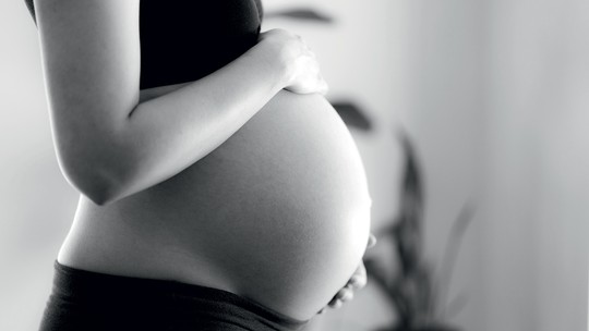 Anemia na gravidez: causas, sintomas e tratamentos