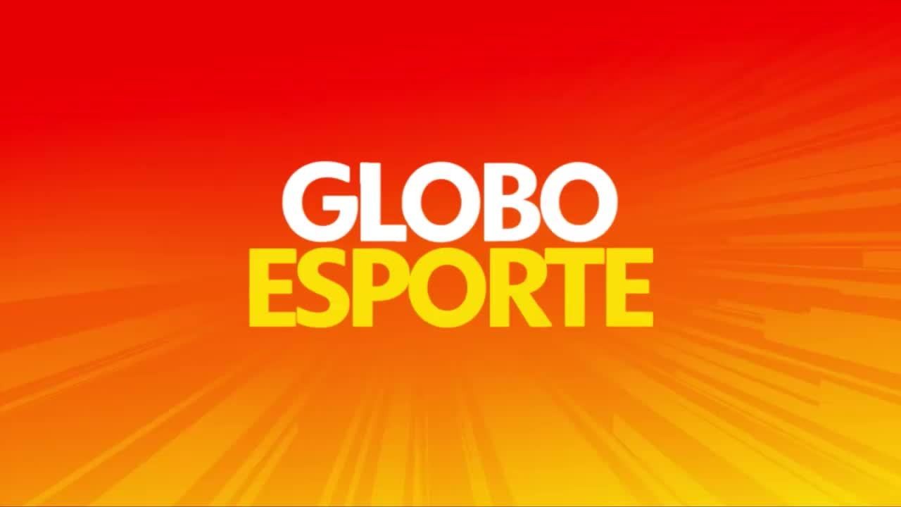 Veja a íntegra do Globo Esporte Pará desta quinta-feira, dia 9 de março