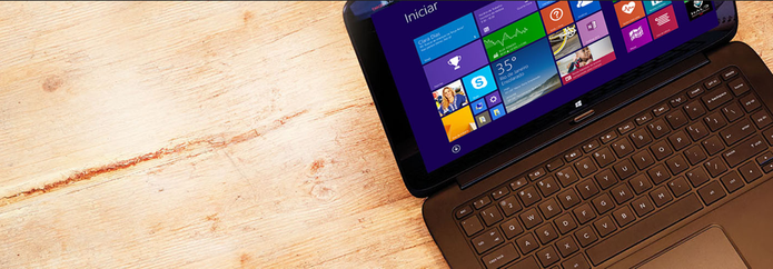 Windows 8.1 (Foto: Divulga??o/Microsoft)