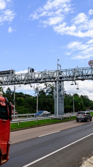 4 prós e contras do Pedágio Free Flow que você precisa conhecer