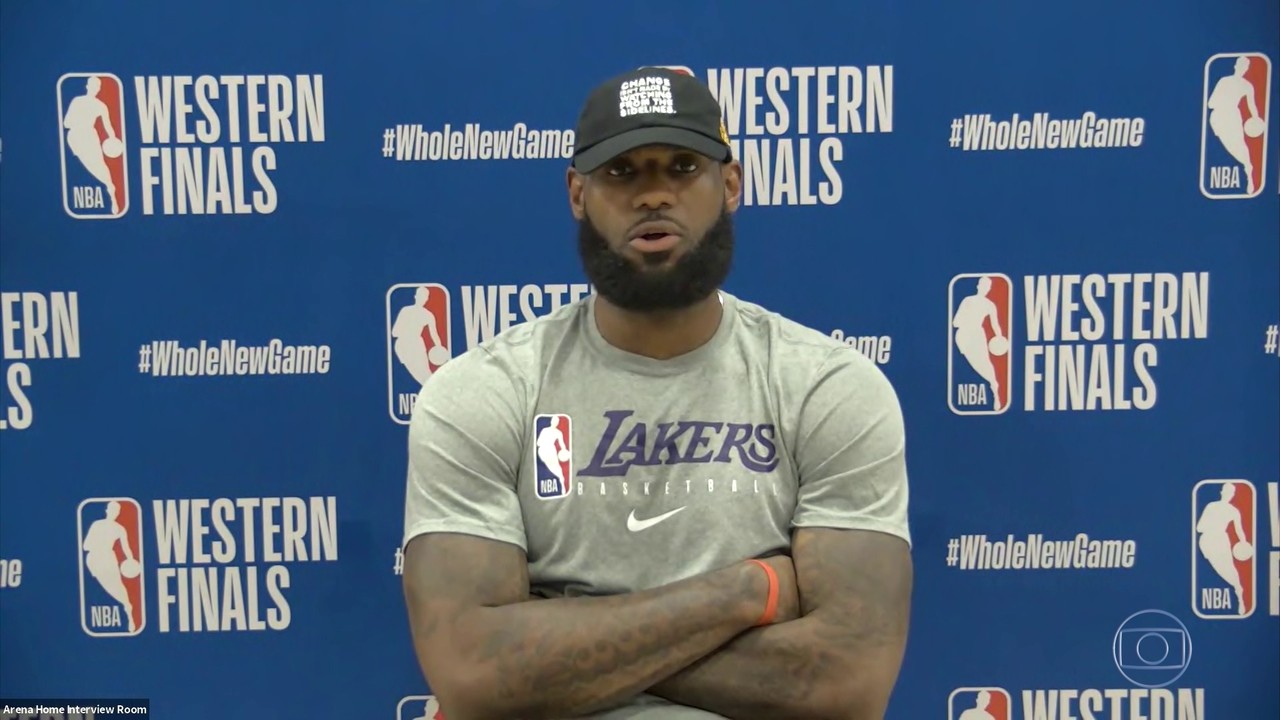 Começa votação antecipada da eleição americana em 4 ...