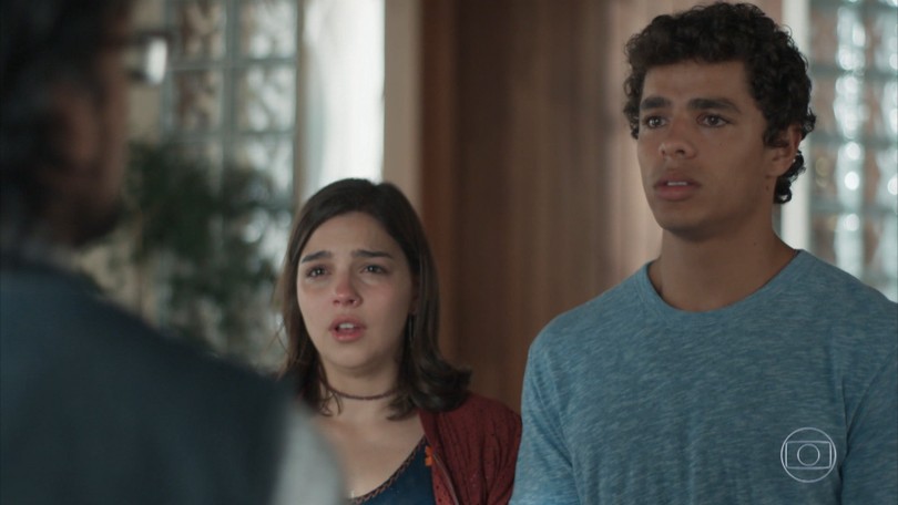 Assistir Orgulho E Paixao 04 08 2018 Qpcxgzzanjewfm