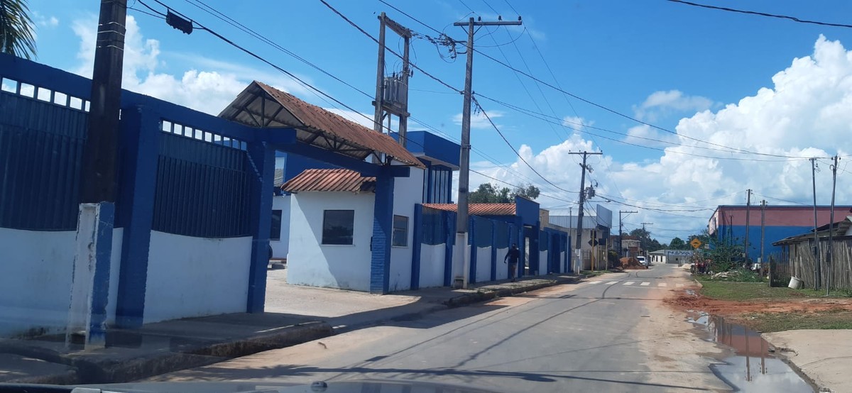 Cruzeiro do Sul divulga edital de eleições de subprefeitos para sete