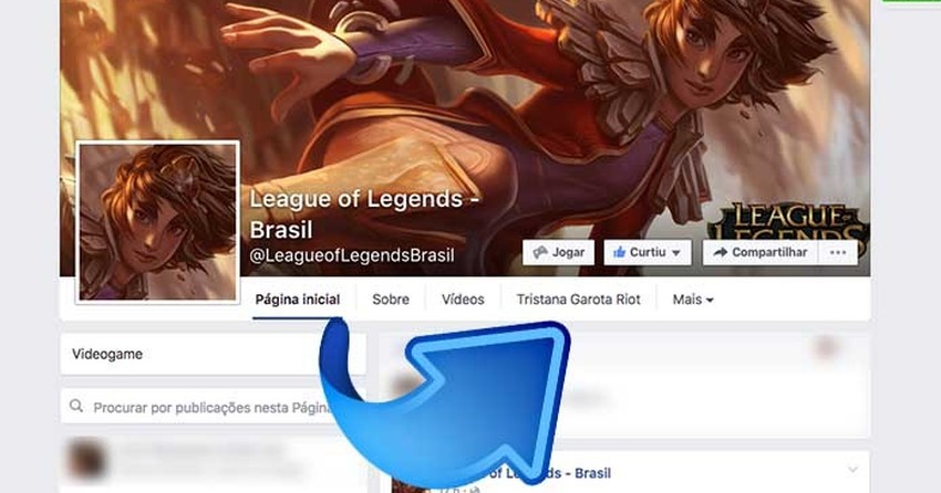 League of Legends como conseguir campeões e skins grátis