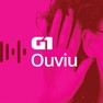 Foto: (G1 ouviu, podcast de música do G1 / G1/Divulgação)