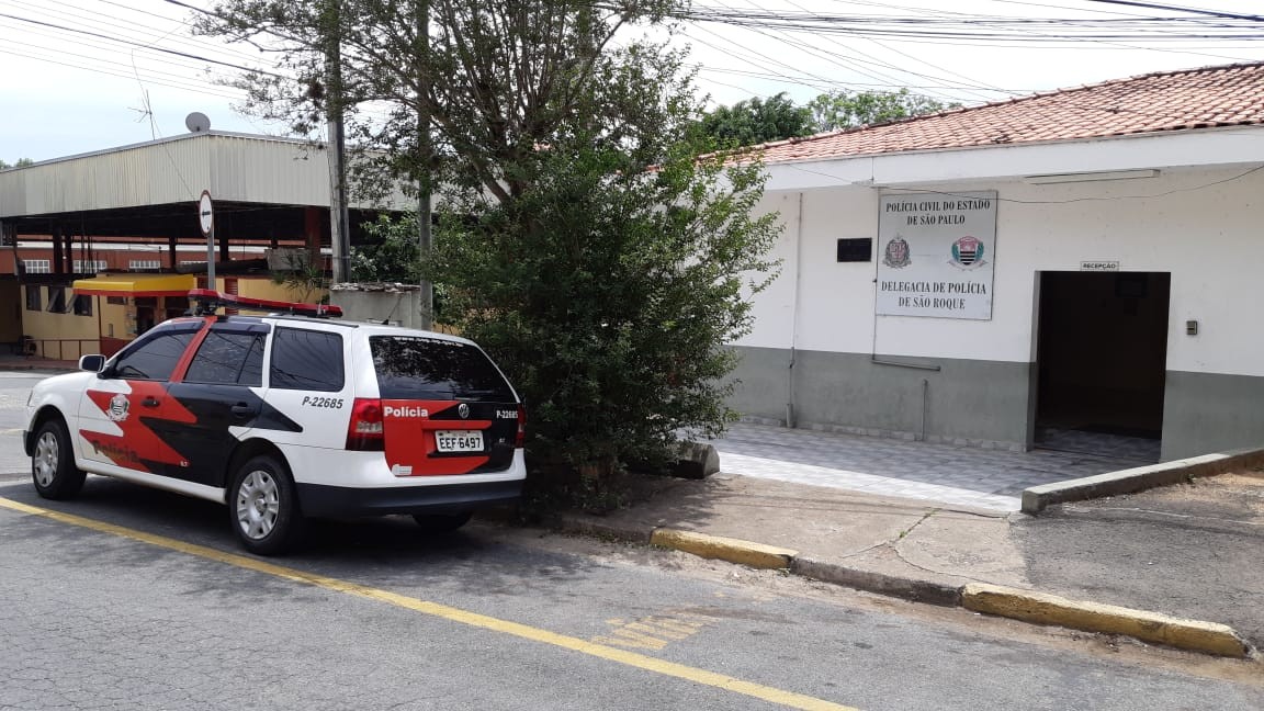 Cirurgião plástico investigado por estupro contra paciente em São Roque é preso durante operação