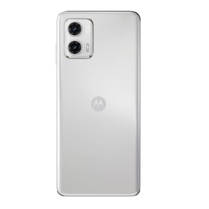 Moto G73 5G