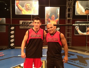 wilsonreis-e-dominickcruz.jpg