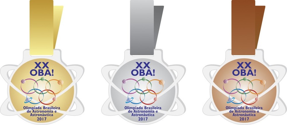 Inscricoes Para Olimpiada Brasileira De Astronomia E Astronautica Estao Abertas Educacao G1