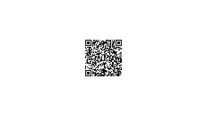 Use o QR Scanner para ler este código e obter Magearna (Foto: Divulgação/Nintendo)