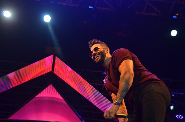Baixar Cd Ze Ramalho Em Foco Gusttavo Lima Faz Show No Sao Joao 2019 De Campina Grande Nesta