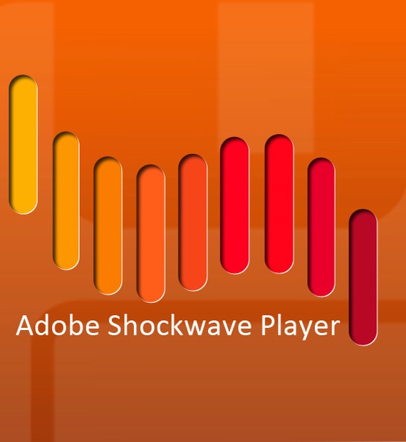 Download shockwave plugin for mac windows 7 Download shockwave plugin for mac windows 7