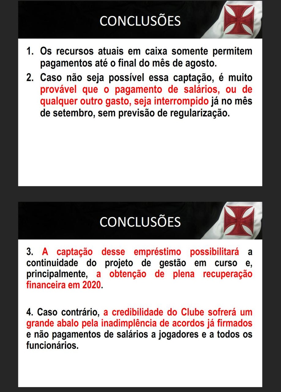  (Foto: Reprodução)