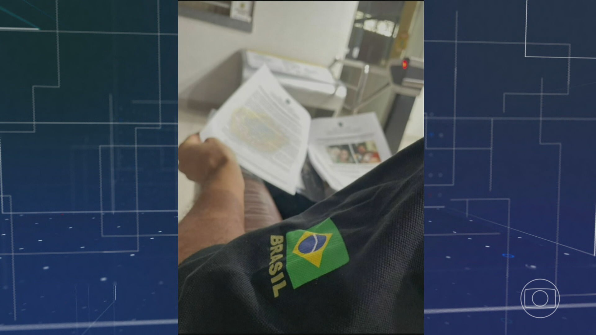 globo-canal-4-20230731-1959- 