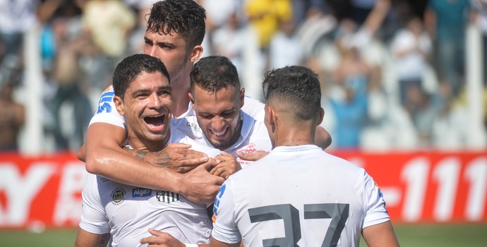 OFF - SporTV destaca Figueirense x Santos, além do Futebol Campeão nesta 4ª