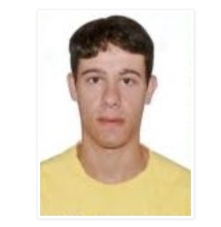 Caminhão capota na BR-423 e deixa motorista morto, em Saloá