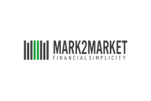 Logo Mark2Market