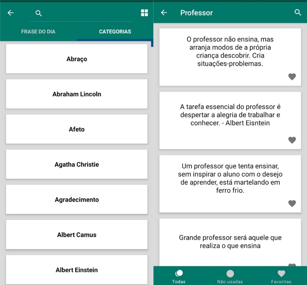 Bio Para Tiktok Cinco Ideias Para Preencher A Biografia Da Rede Social Redes Sociais Techtudo Tik tok party/ ideas para fiesta tematica tik tok. bio para tiktok cinco ideias para