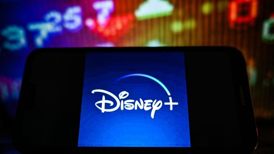 Com demissões, Disney elimina setor que desenvolvia o metaverso