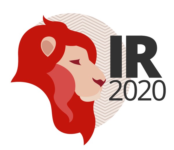 Ir 2020 Como Fazer A Declaracao De Pessoas Falecidas Ou De Espolio Imposto De Renda 2020 G1