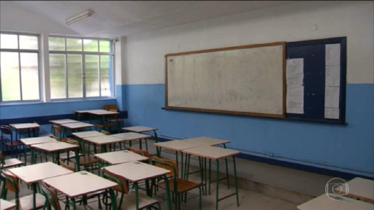 Especialistas explicam por que o Brasil errou ao deixar crianças e jovens longe das salas de aula - Vimarsana News