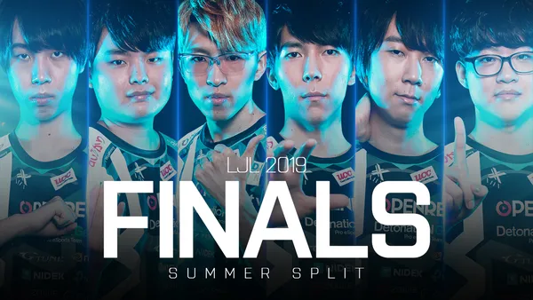 Mundial De Lol 2019 De Flamengo A Skt Saiba Tudo Sobre Os 24 Times Que Participam Do Campeonato Lol Sportv