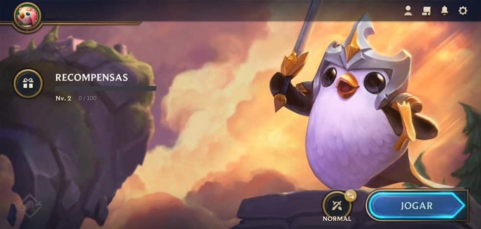 Mobile Legends Best Character 2019