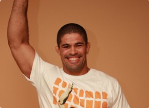 rousimar-toquinho-palhares-carlosbloise-