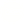 Futura